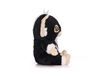 Picture of Item No: 10092 (On Backorder)