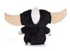 Picture of Item No: 10092 (On Backorder)