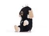 Picture of Item No: 10092 (On Backorder)