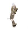 Picture of Item No: 10093 (On Backorder)