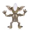 Picture of Item No: 10093 (On Backorder)