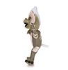 Picture of Item No: 10093 (On Backorder)