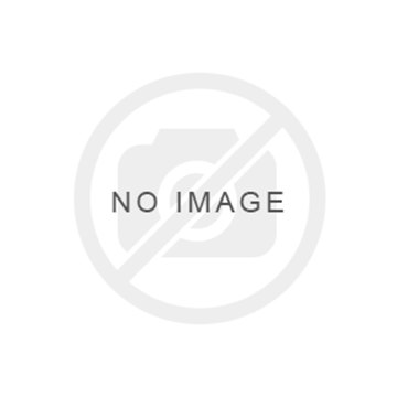 Picture of Item No: 12518